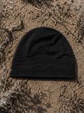 Black Apocalypse Apparel Cap
